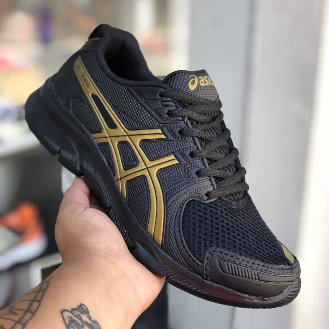 Runner Edition cor 6