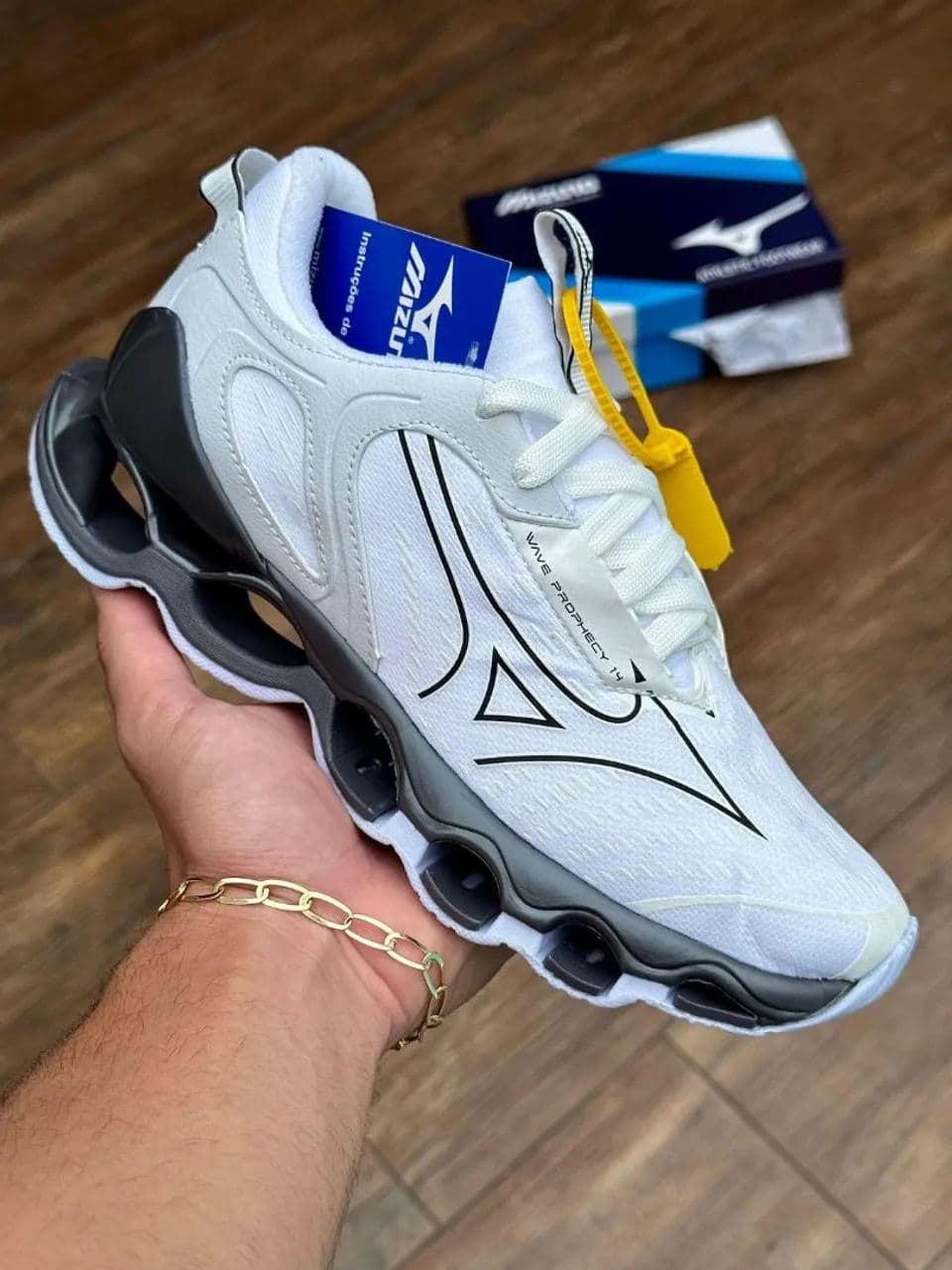 Runner Edition 2 cor 11