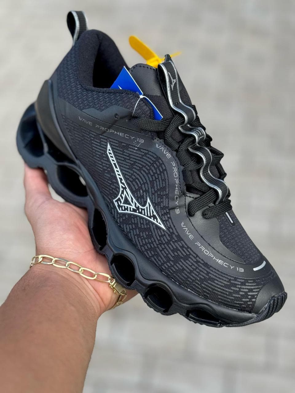 Runner Edition 2 cor 2