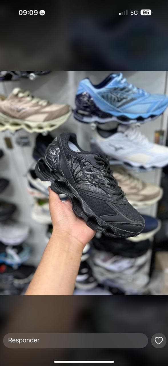 Runner Edition cor 3