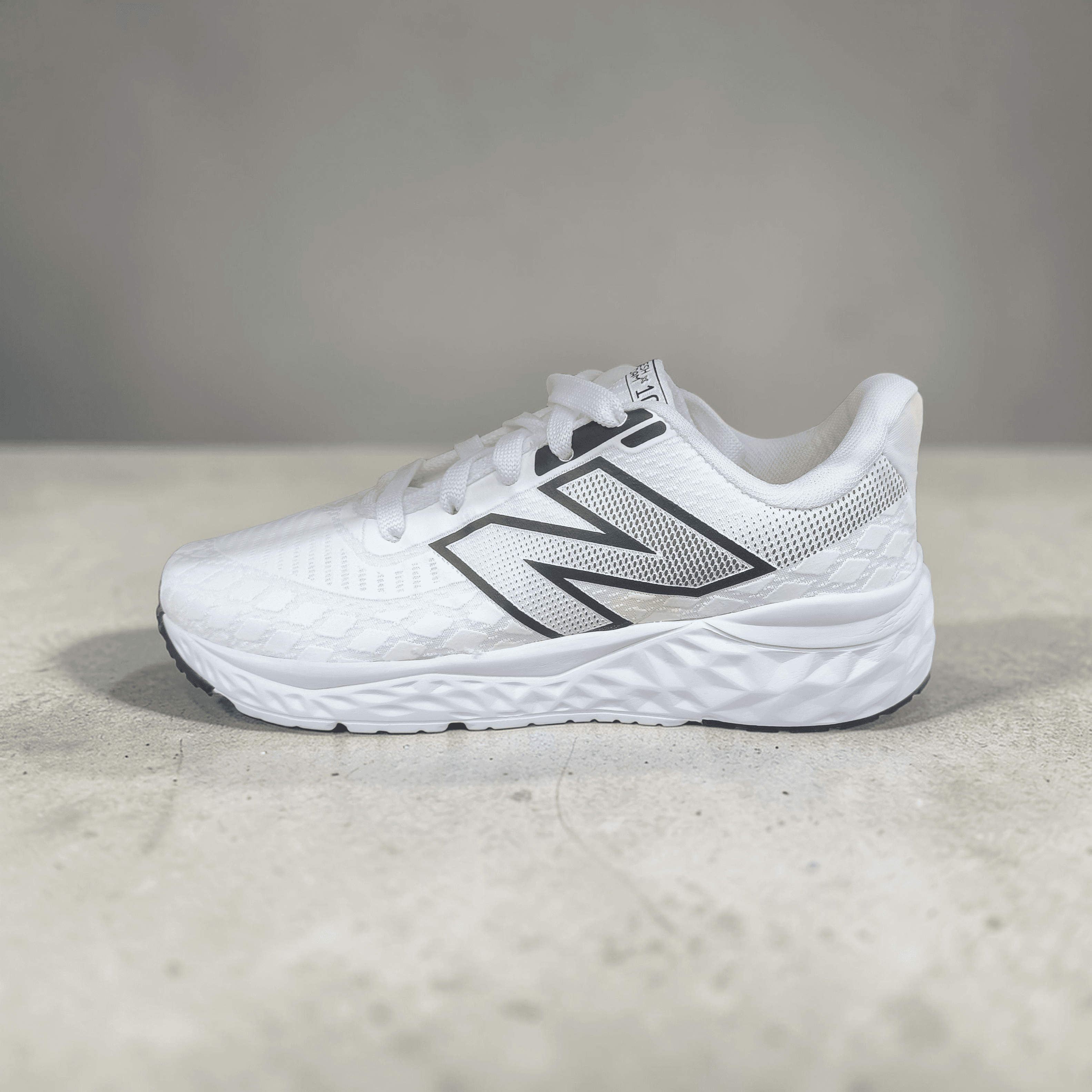 Newbalance cor 5