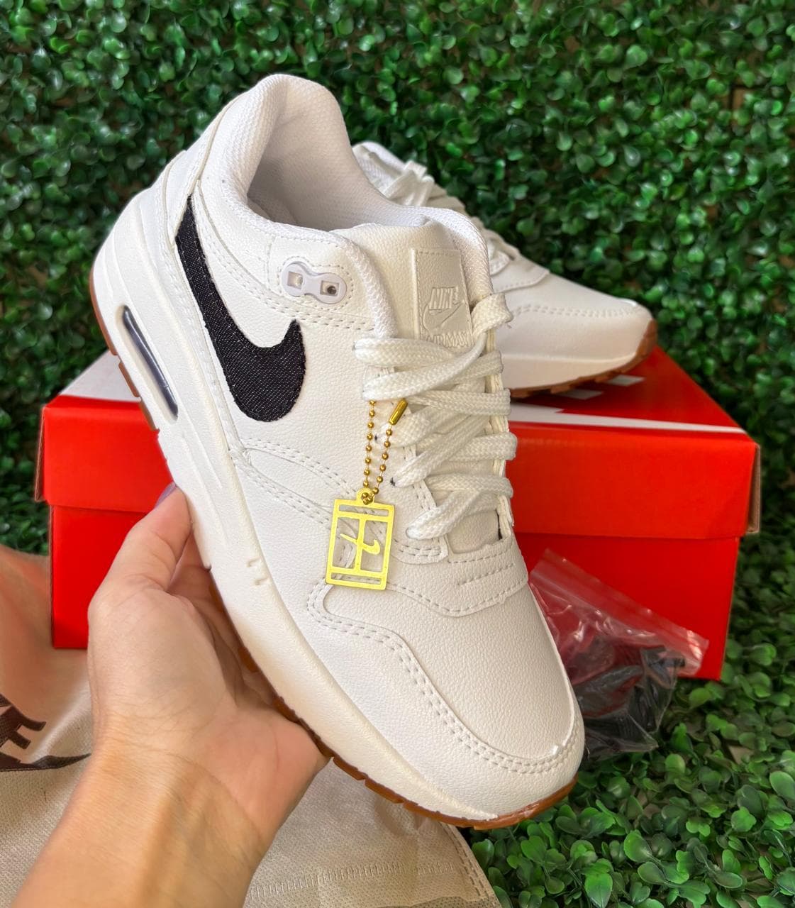 Airmax Classic cor 2