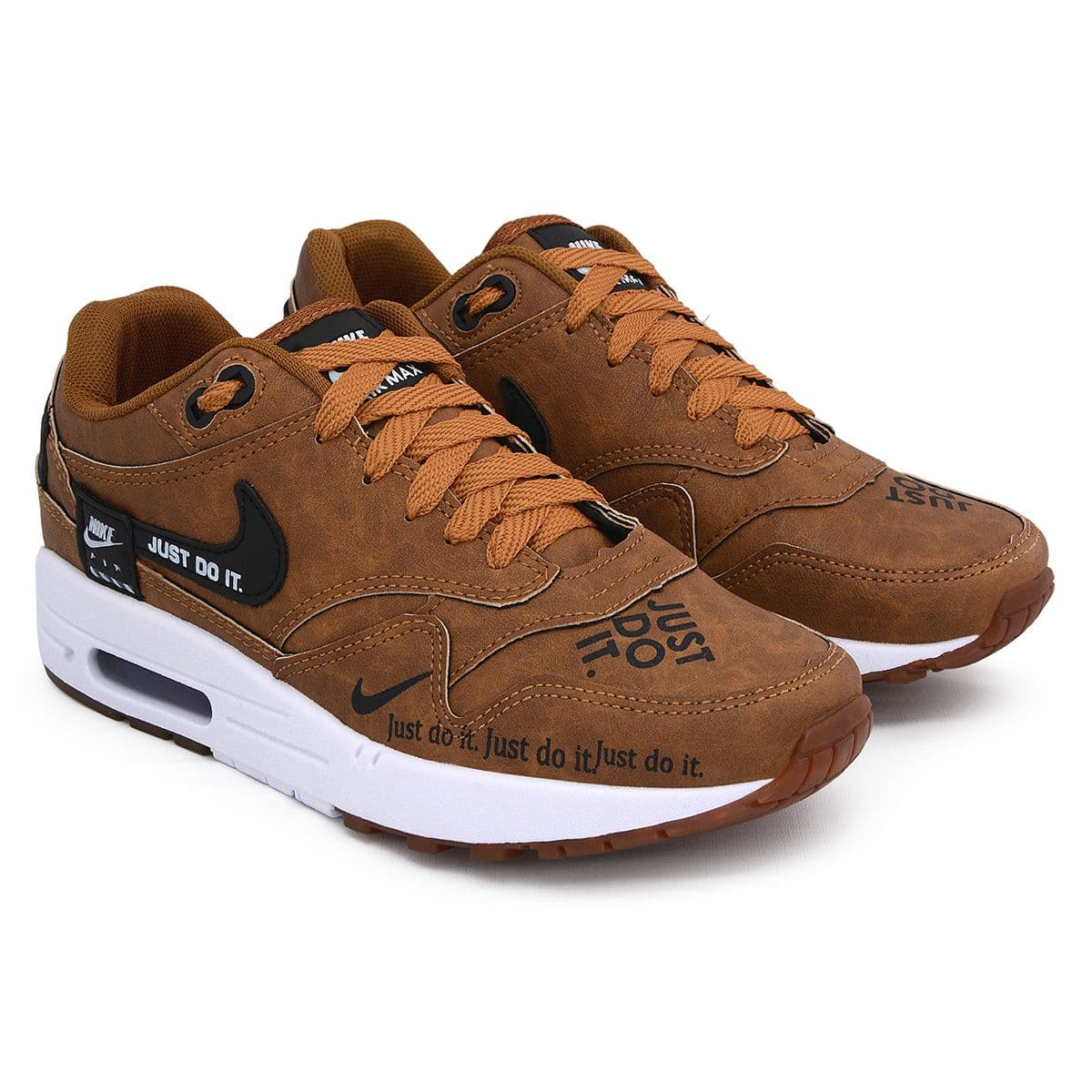Airmax90 Just cor 2