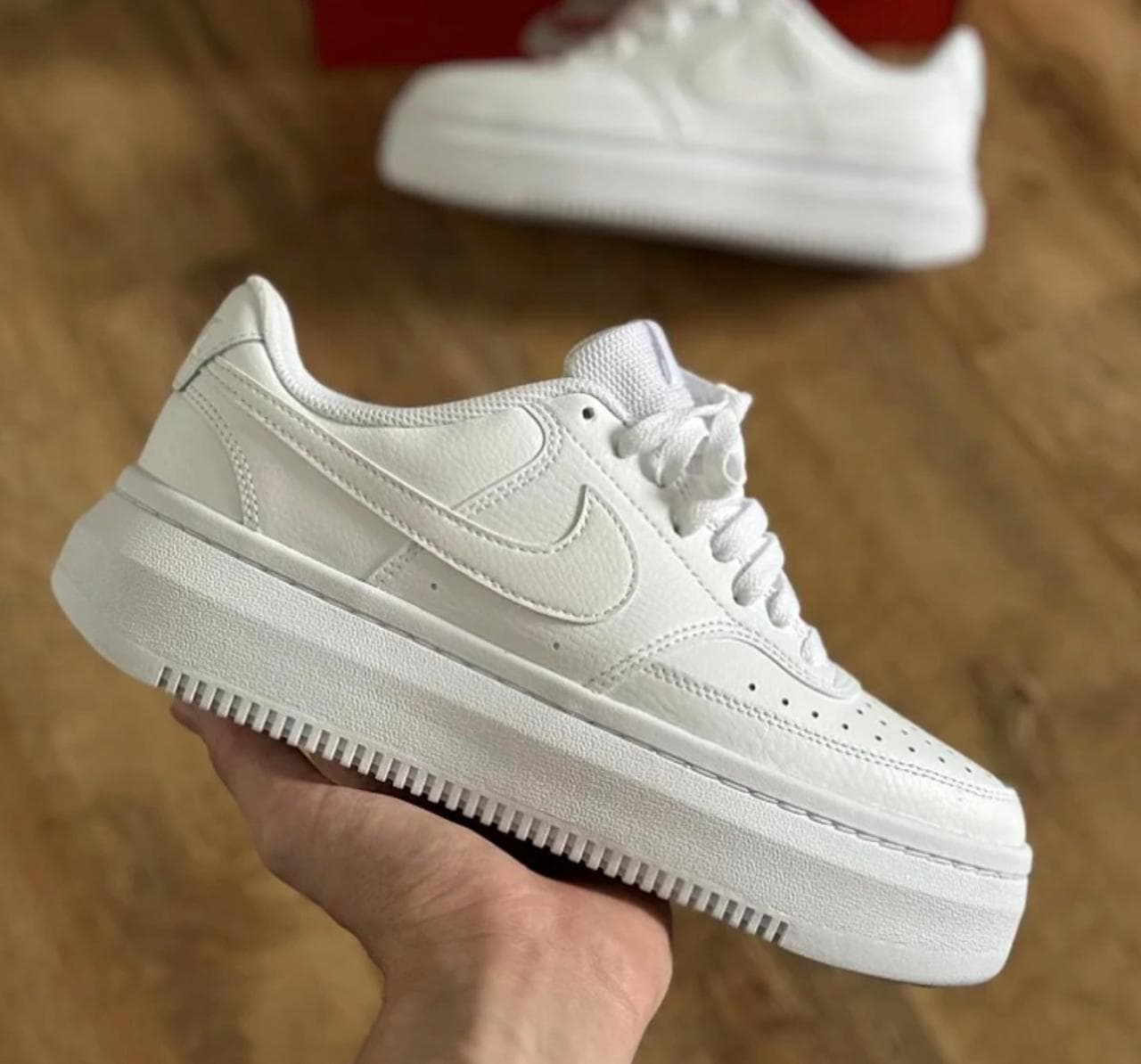 Court Vision Plataforma cor 3