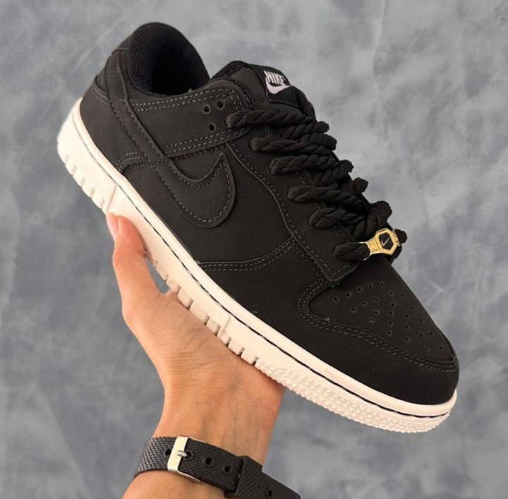 Dunk Low cor 6
