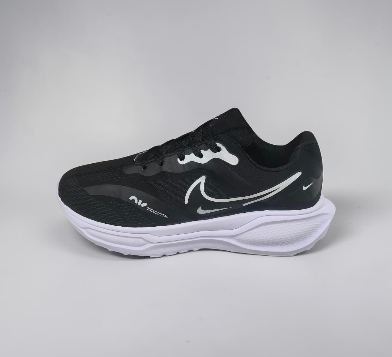 Zoom Air 2