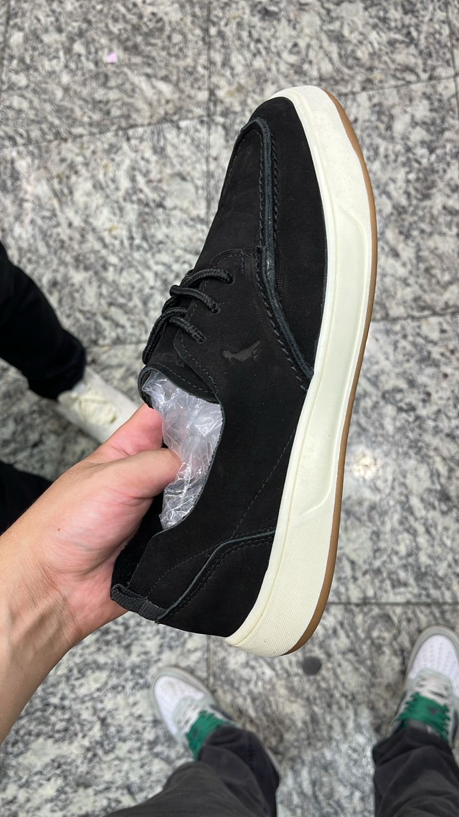 Street Edition cor 2