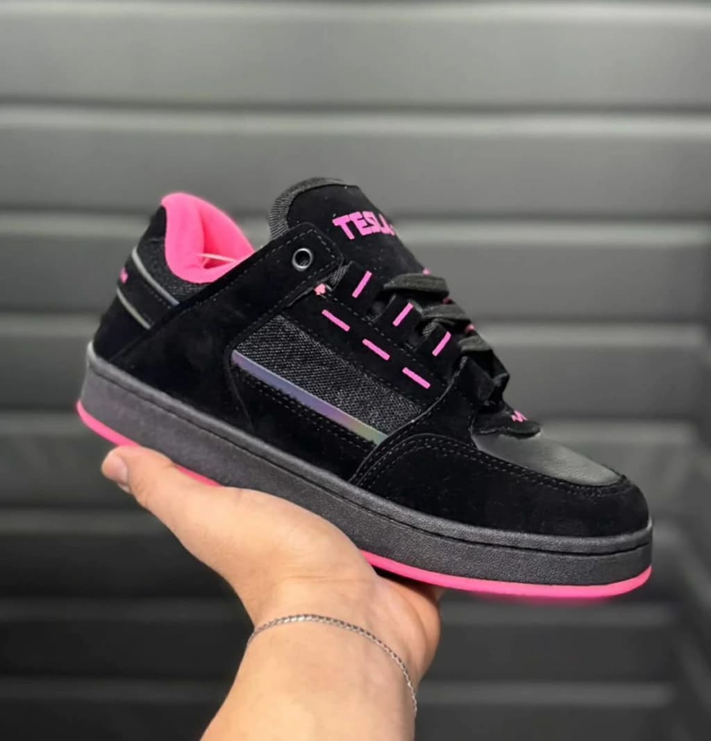 Runner Edition cor 3