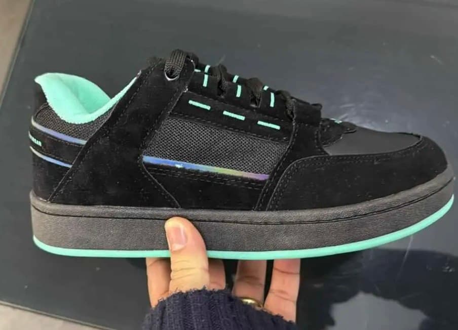 Runner Edition cor 4