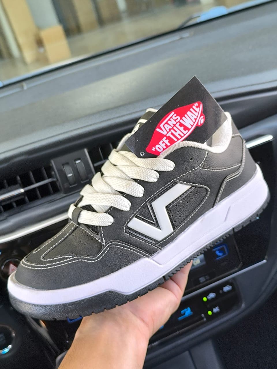 Skate Edition 2 cor 2