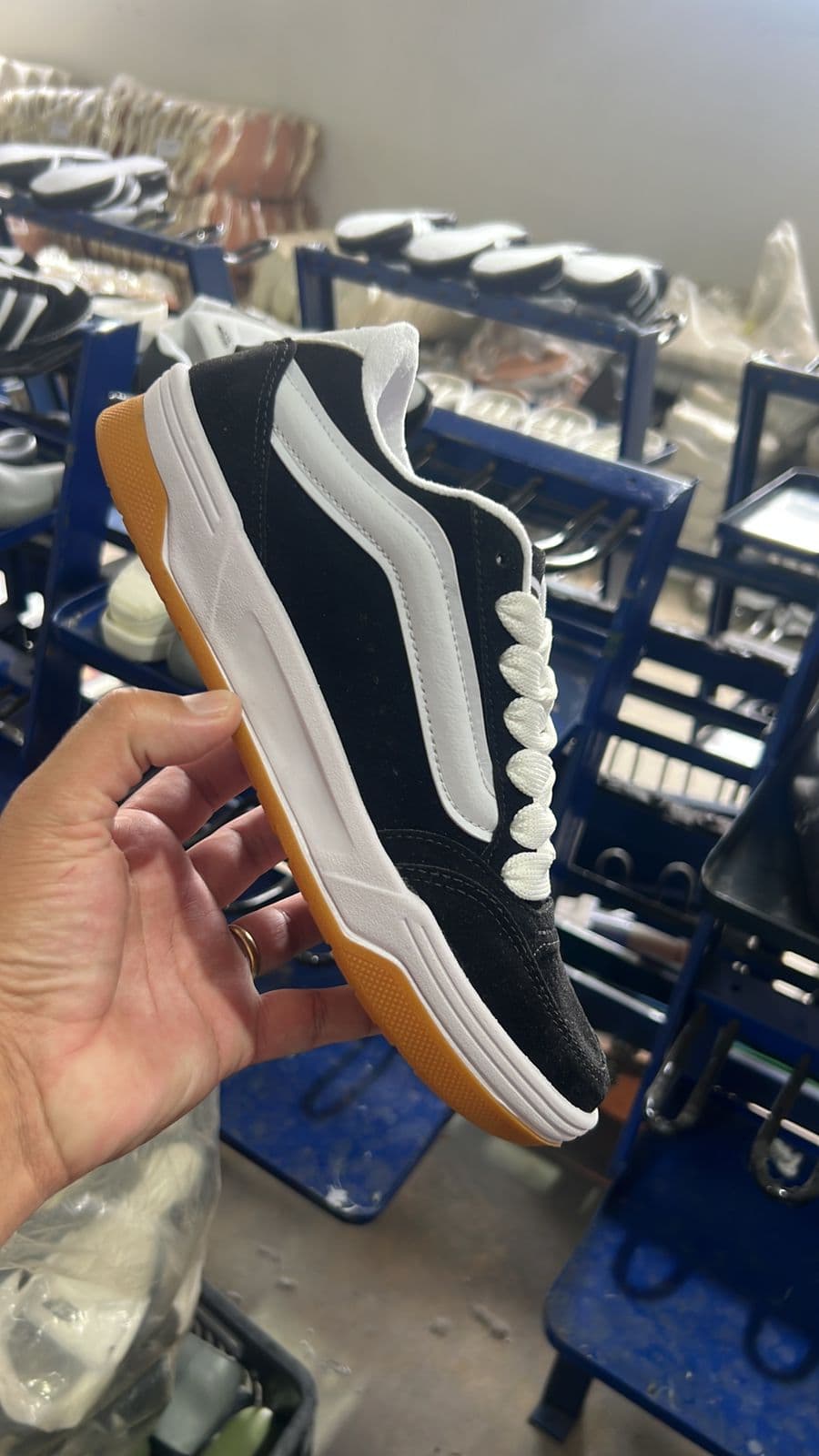 Skate Edition 2 cor 8