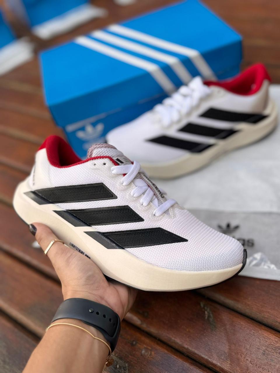 Adzero Evo Sl cor 2