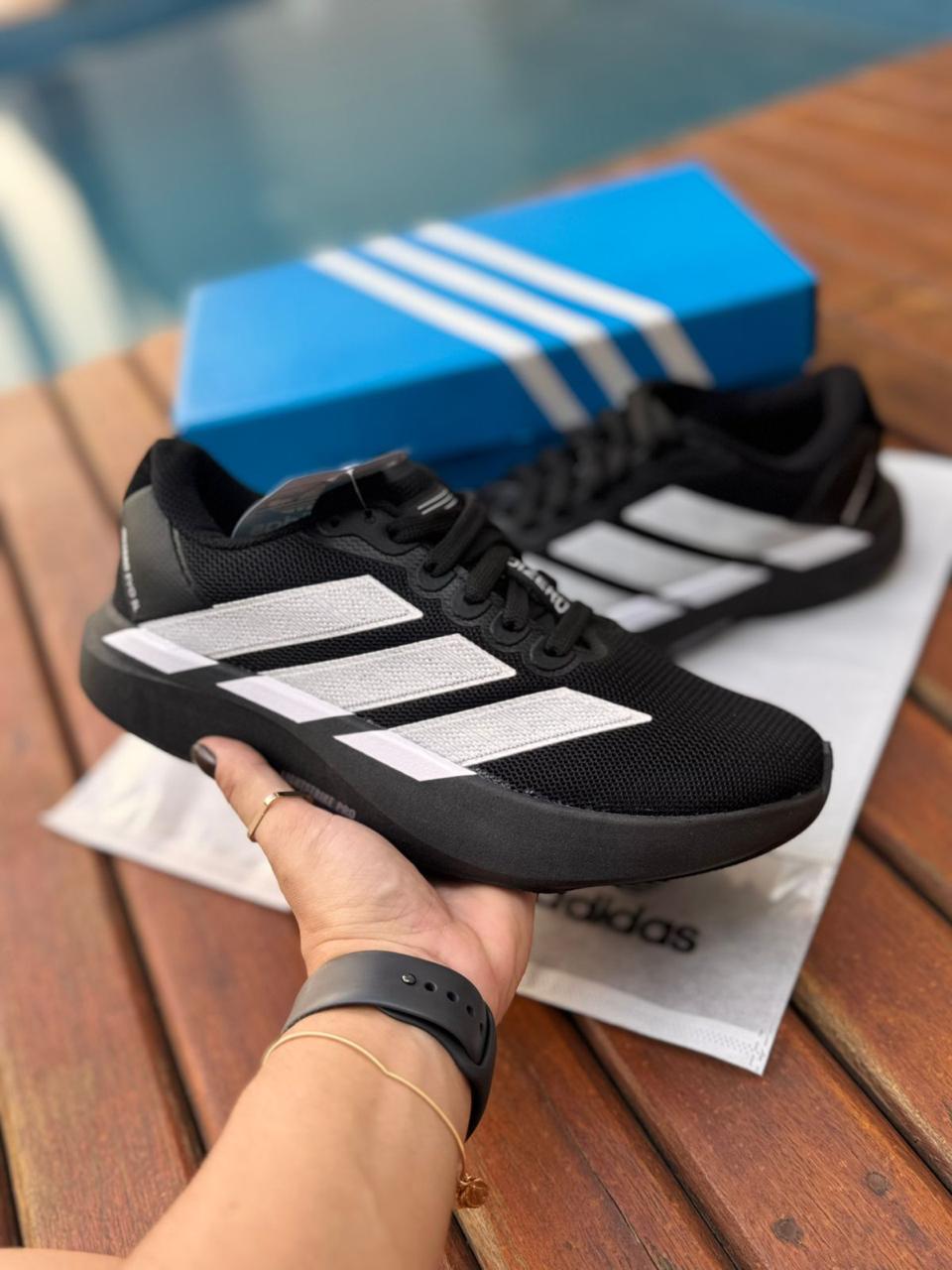 Adzero Evo Sl