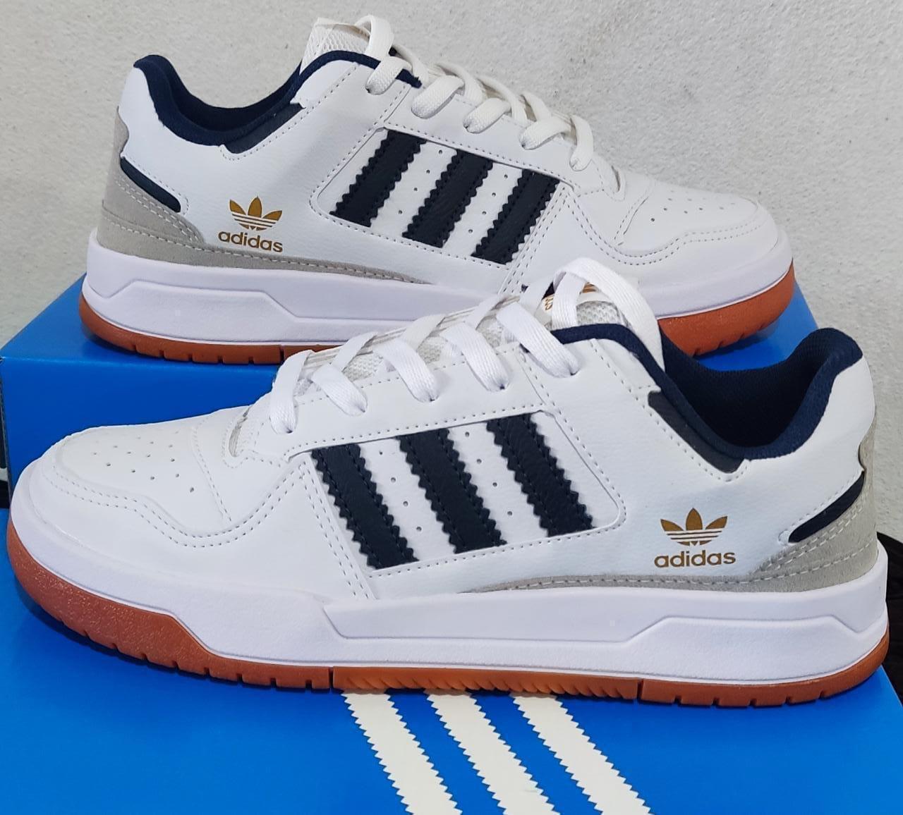 Forum Low cor 2