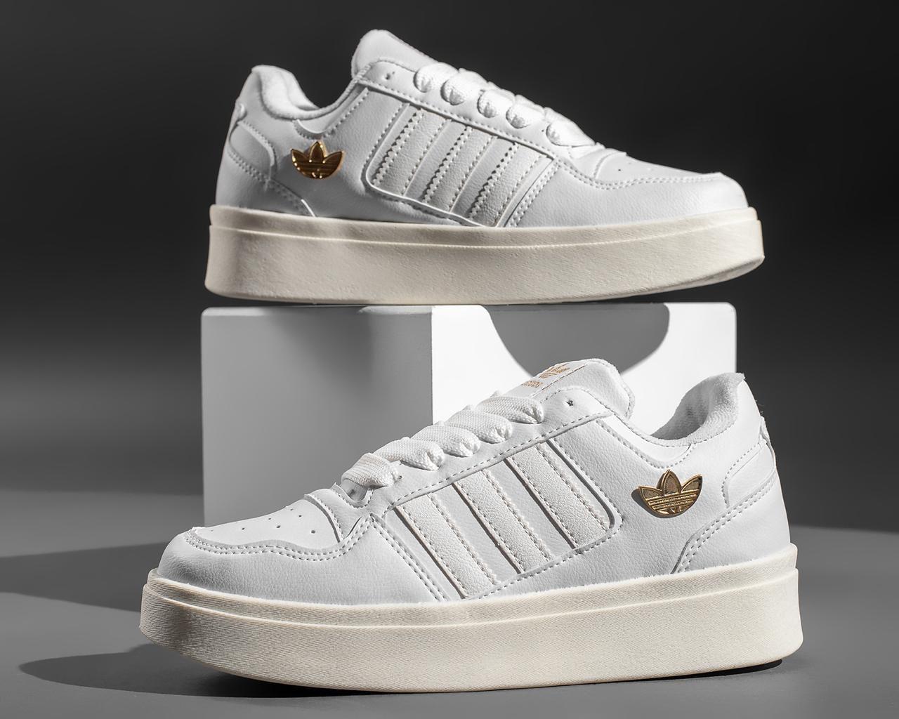 Forum Low cor 4