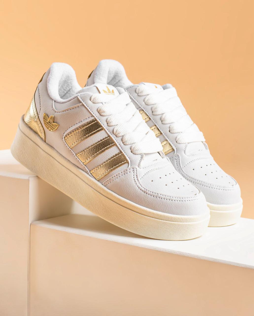 Forum Low cor 5