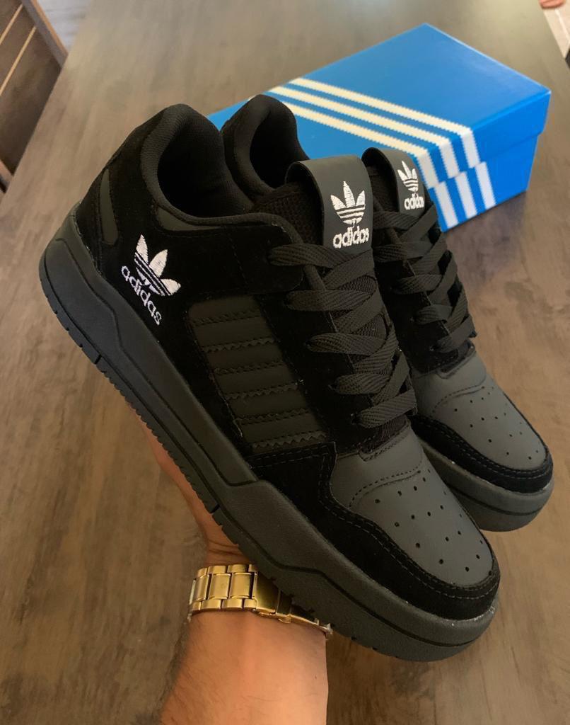 Forum Low