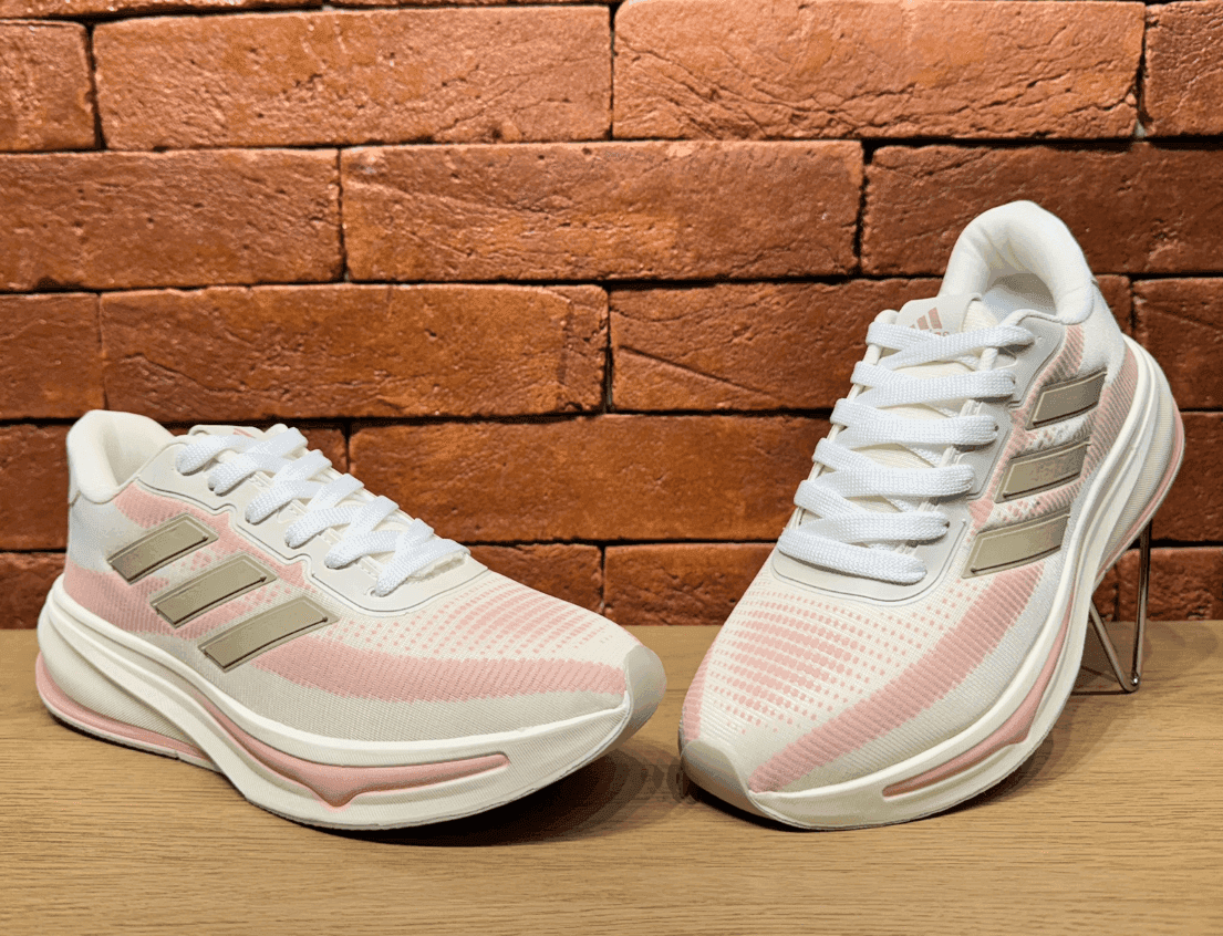 Premium Runner cor 2