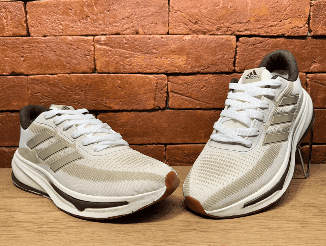 Premium Runner