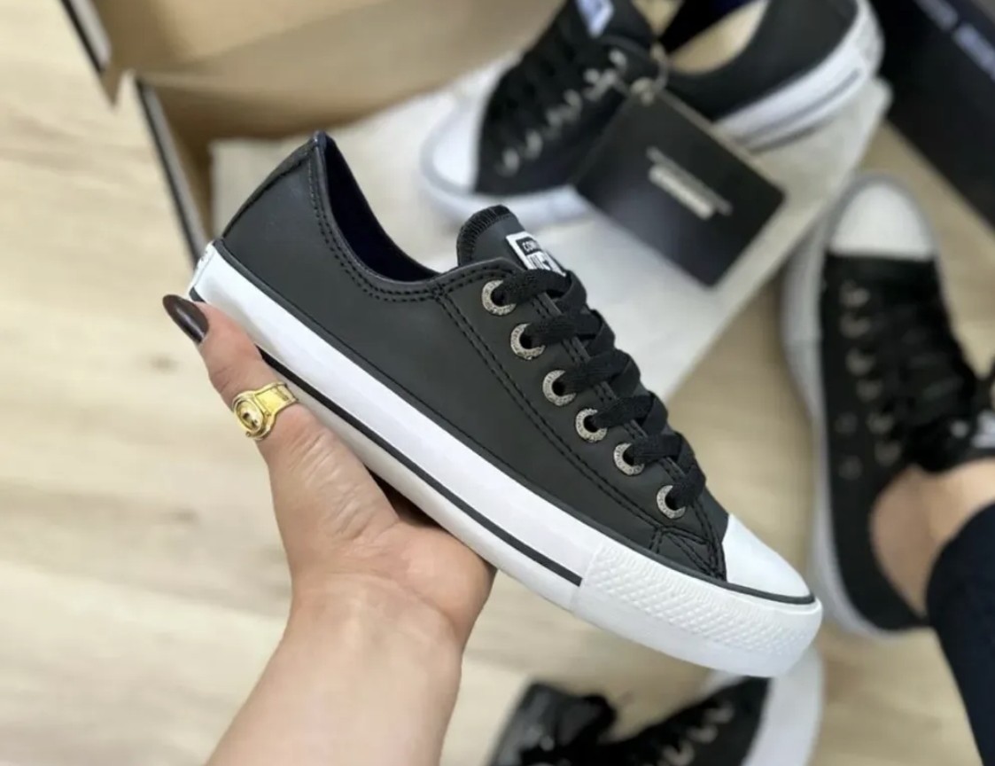 Allstar cor 2