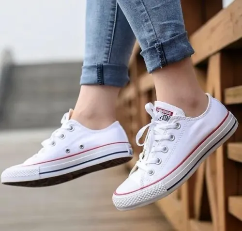 Allstar cor 3