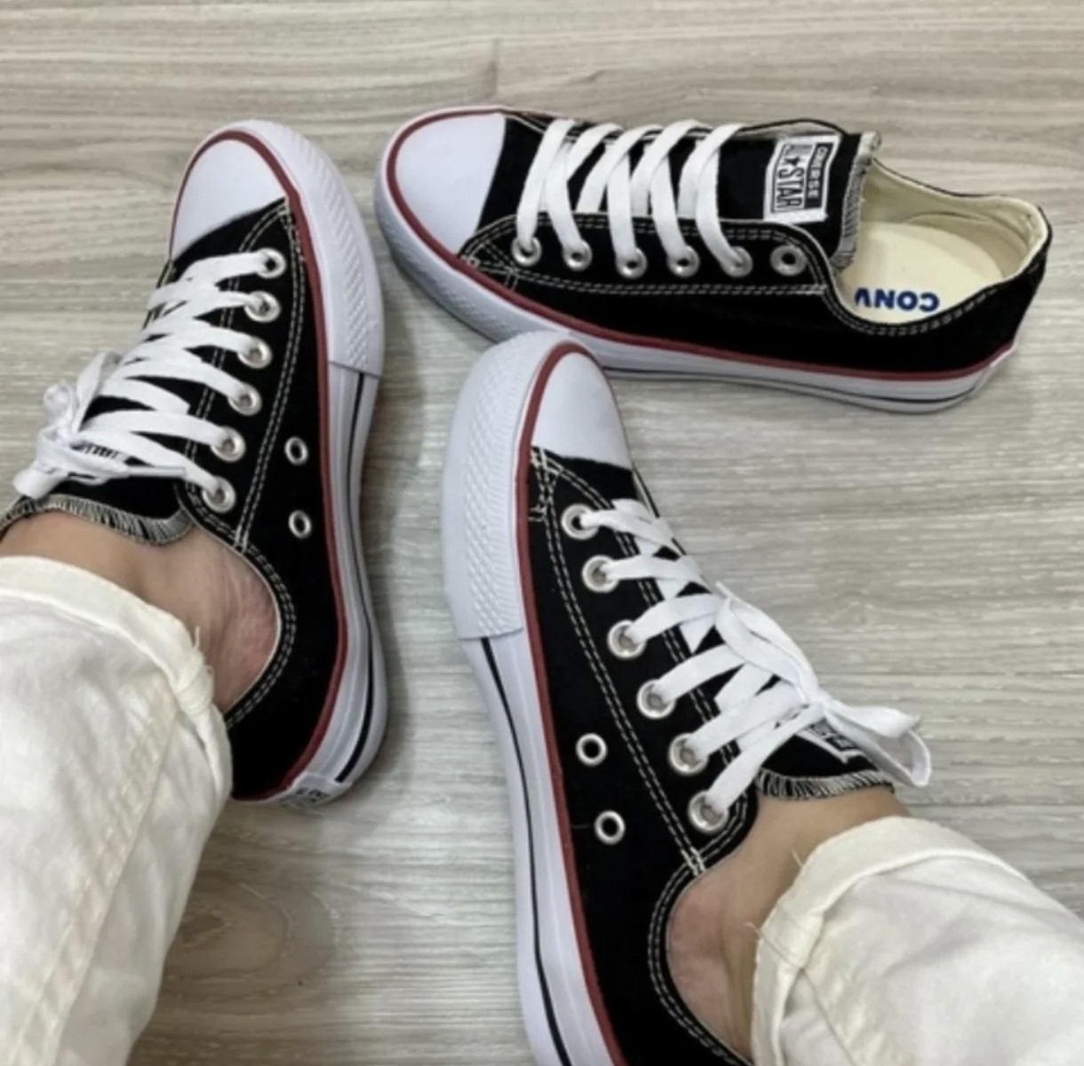Allstar