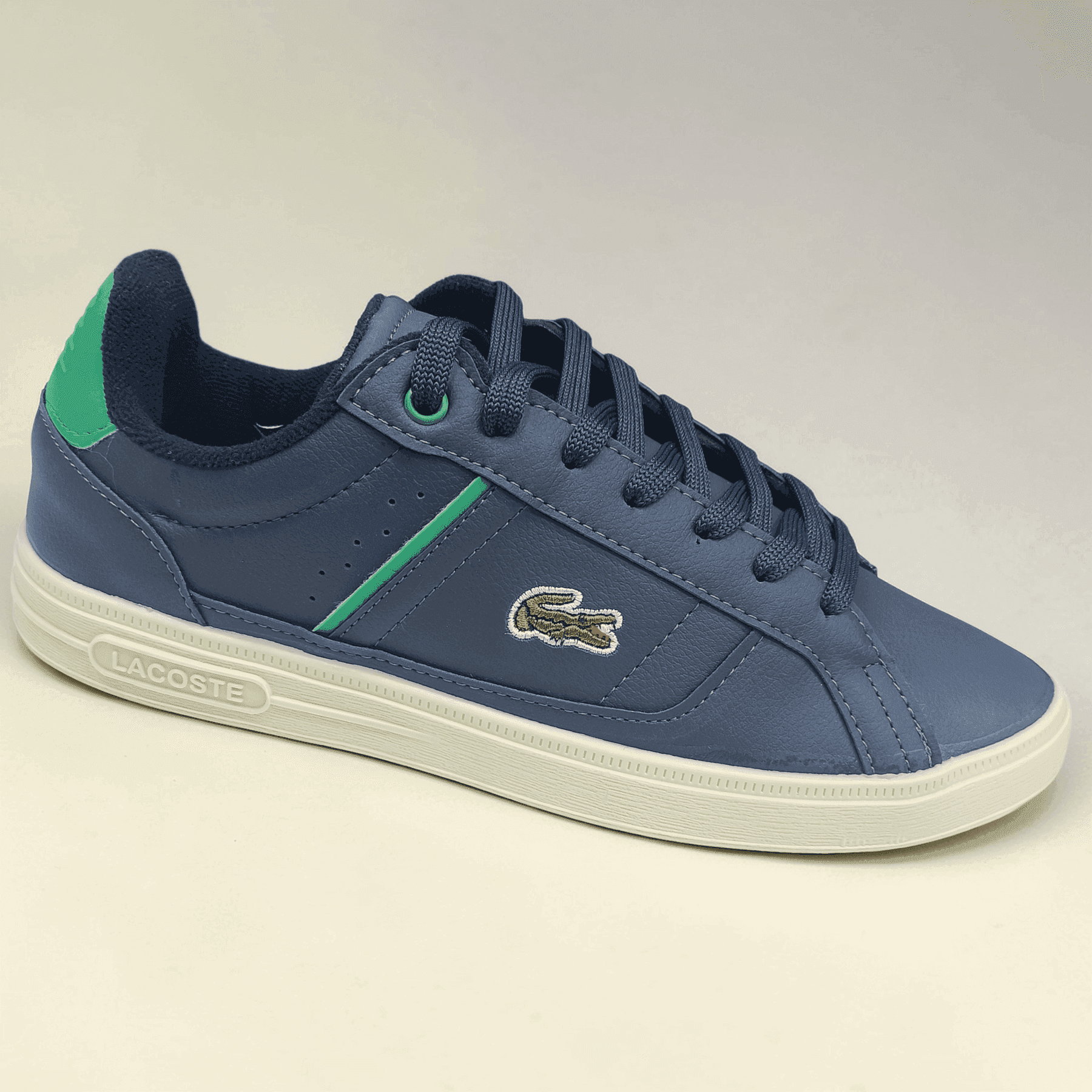 Premium cor 4