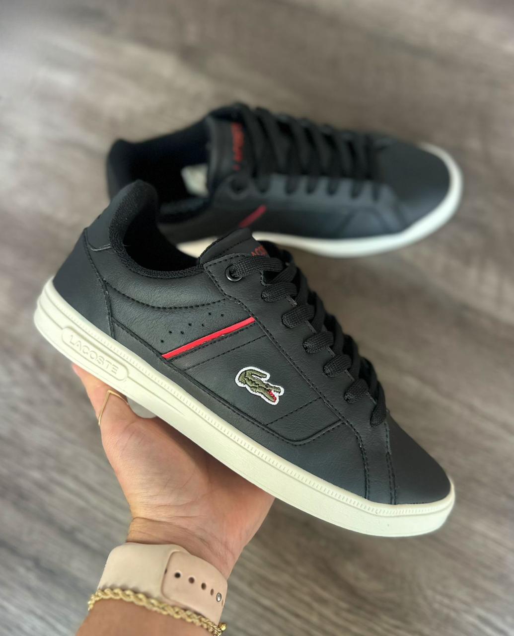 Premium cor 5