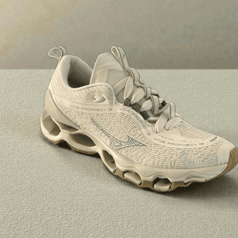 Runner Edition 2 cor 12