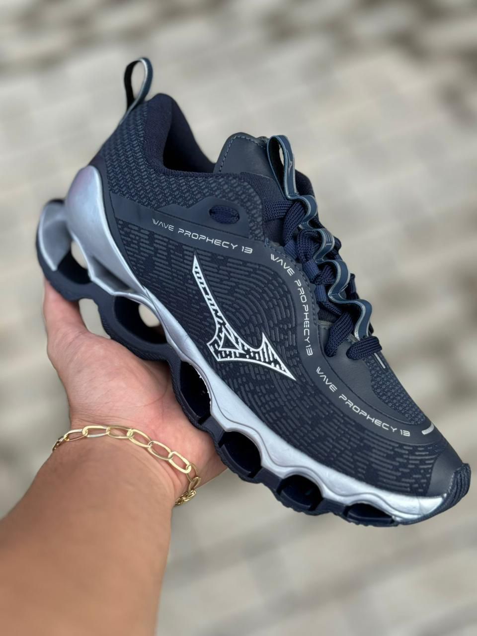Runner Edition