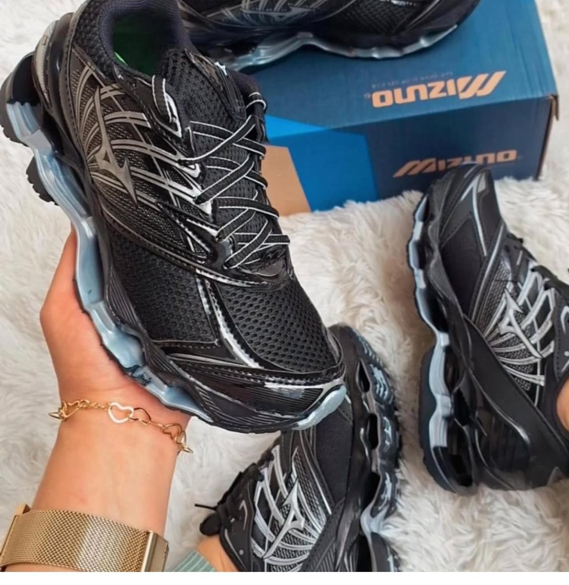 Runner Edition cor 2
