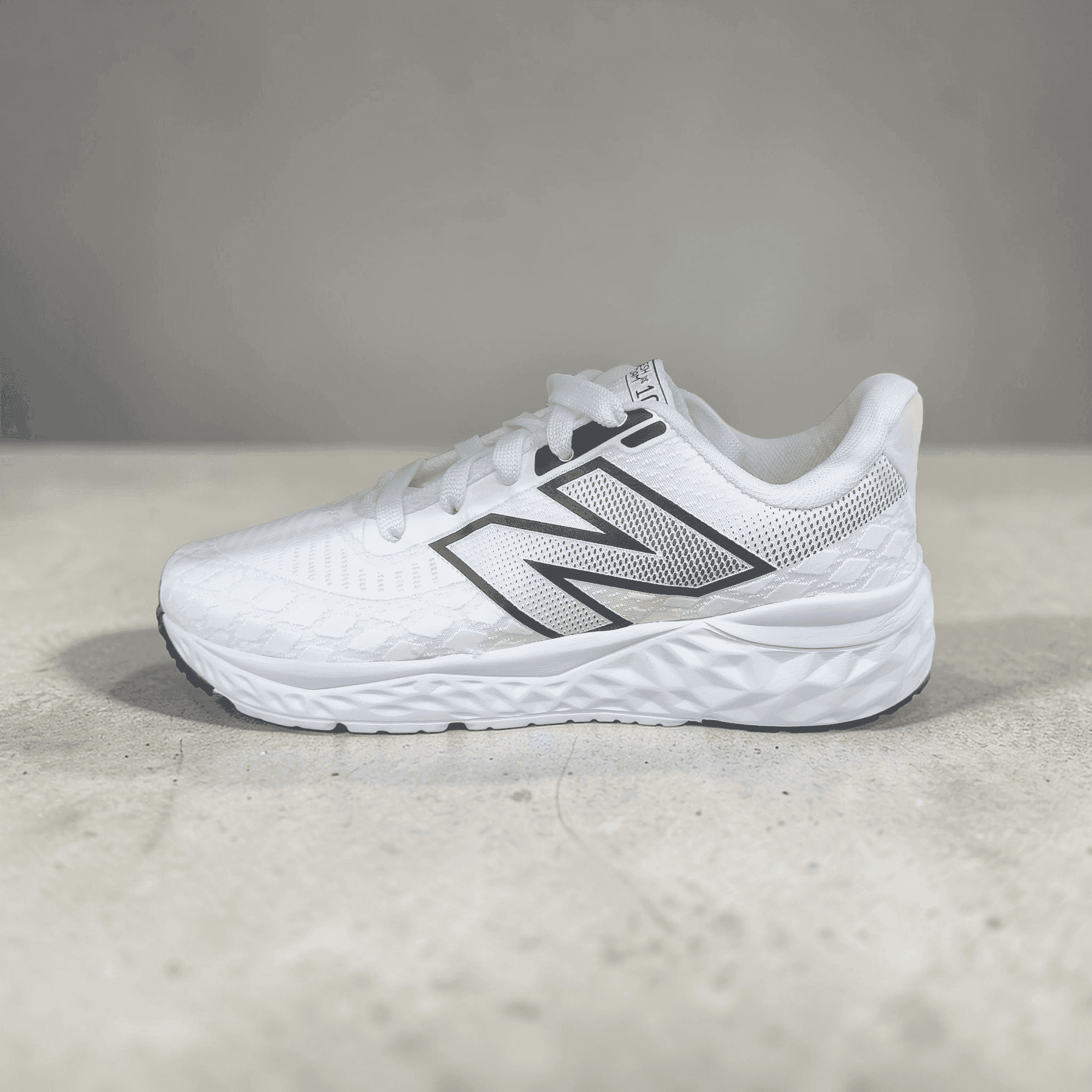 Newbalance cor 5