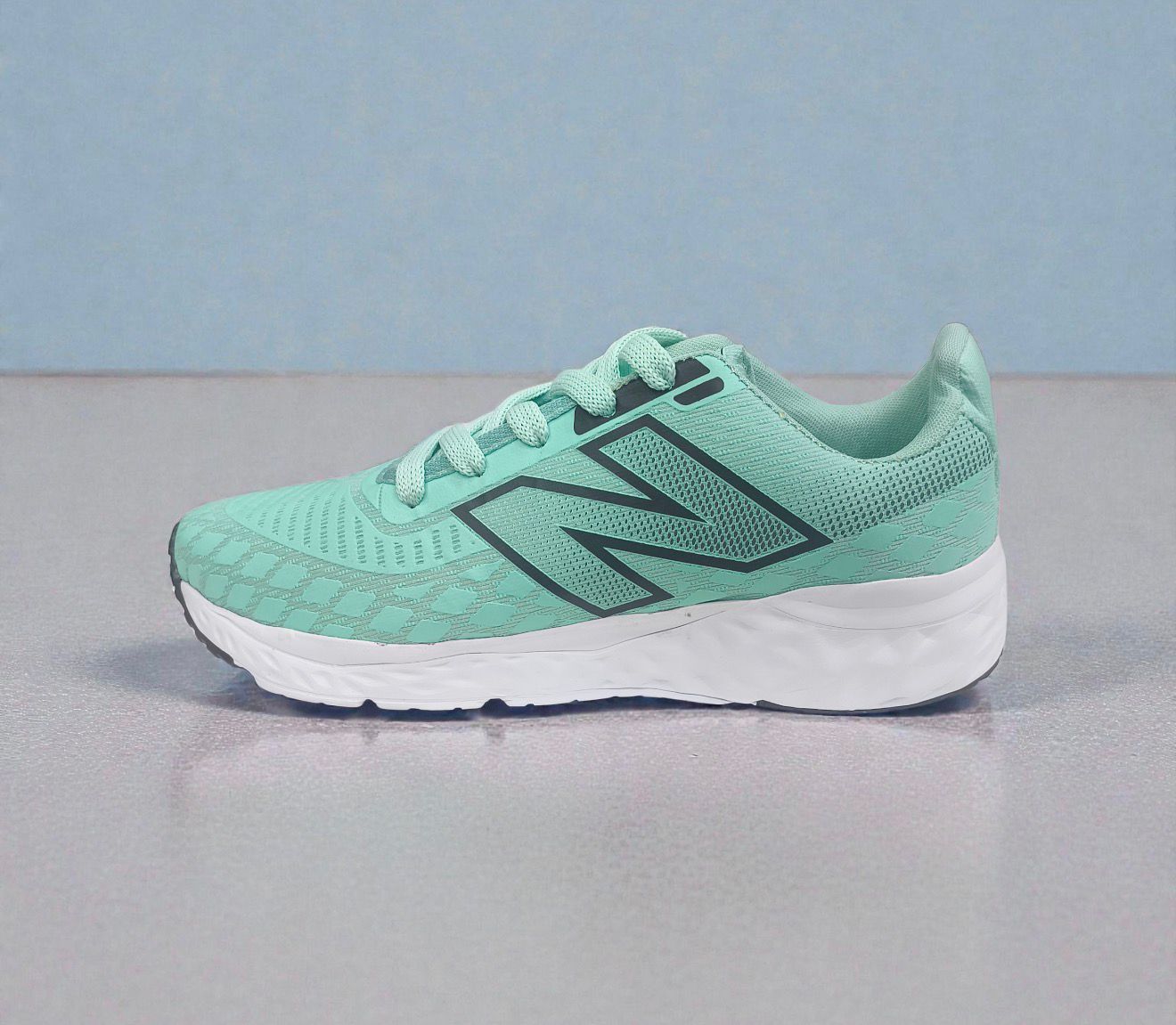 Newbalance