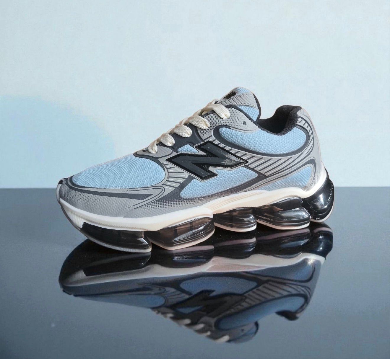 Newbalance cor 2
