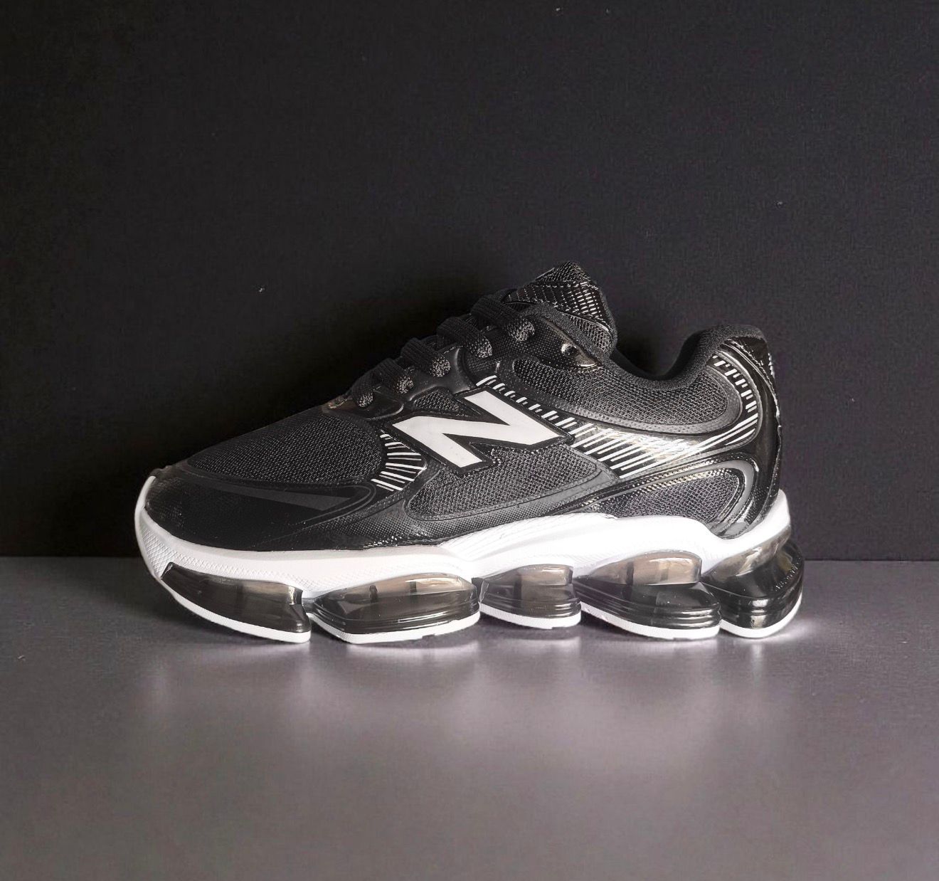 Newbalance cor 5