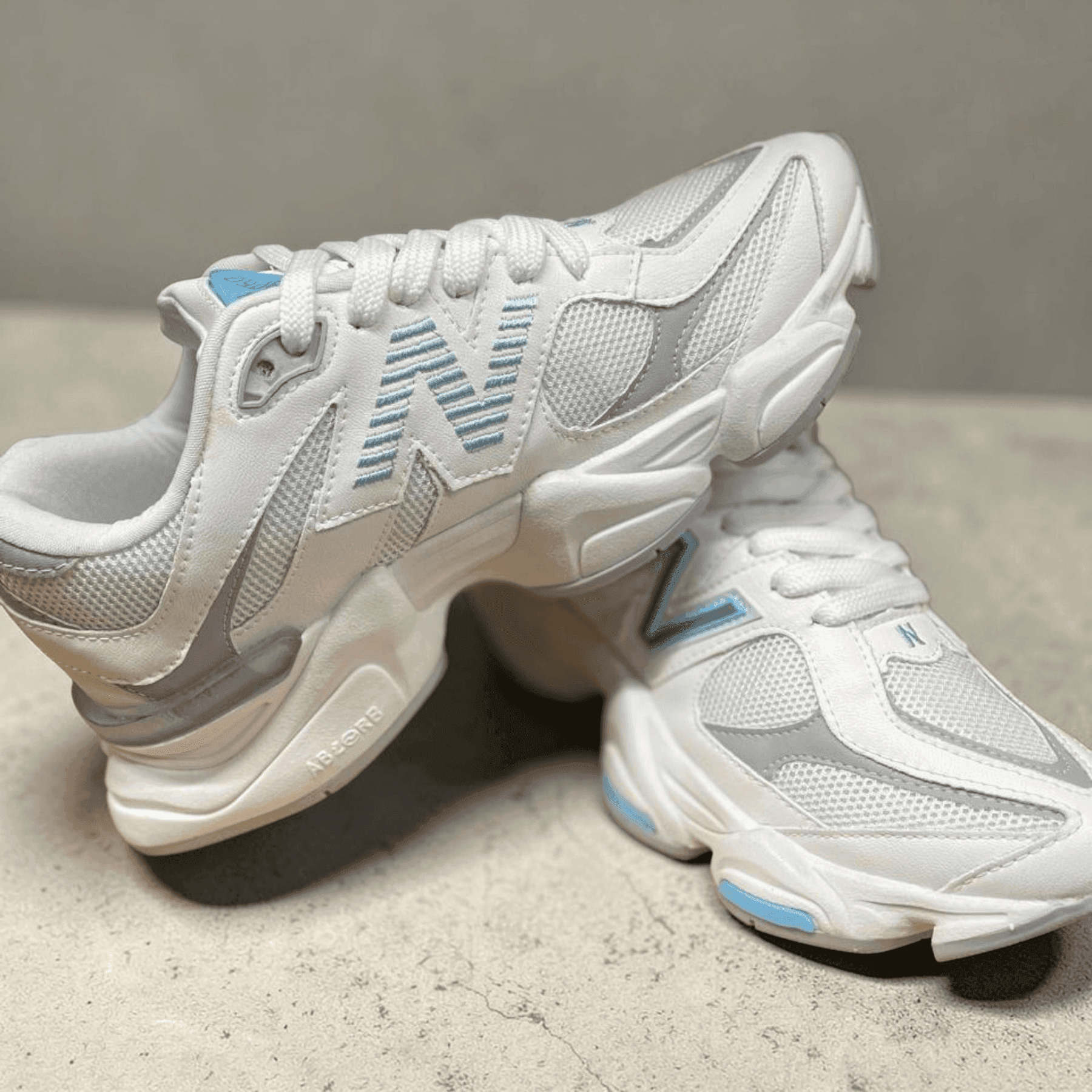 Runner Edition