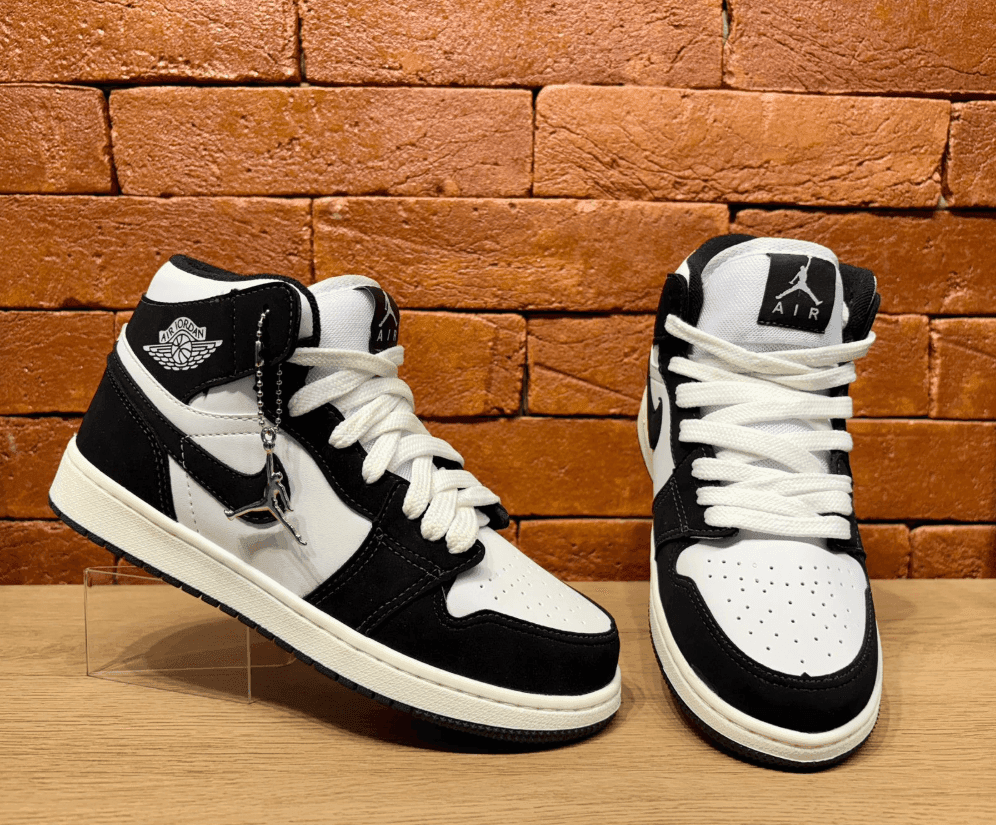 Air Jordan 1