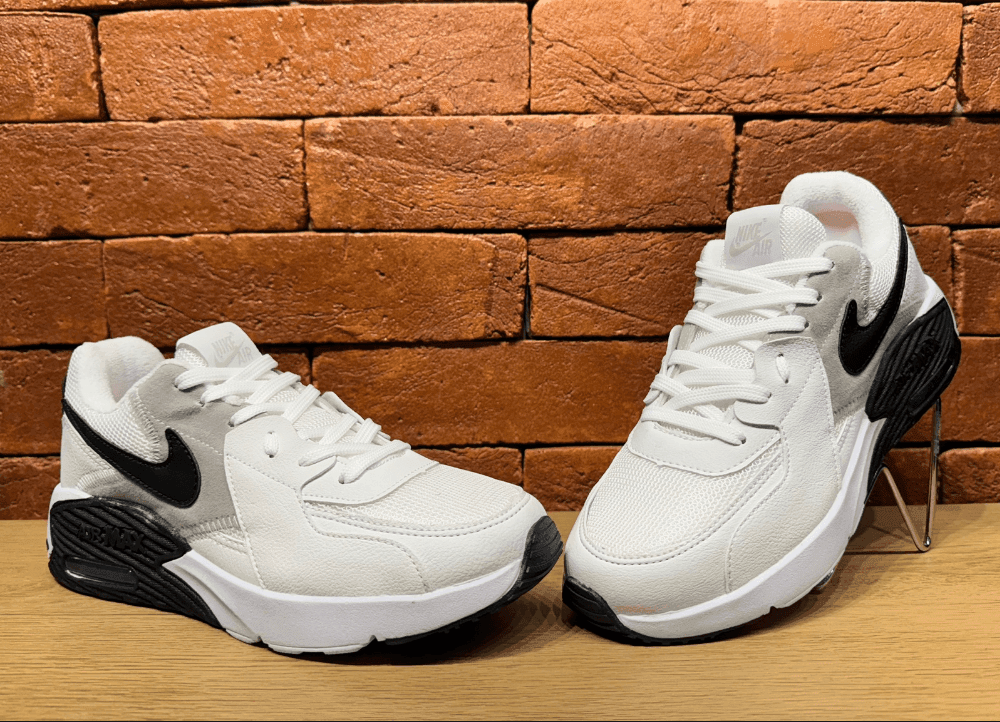 Air Max Excee cor 3