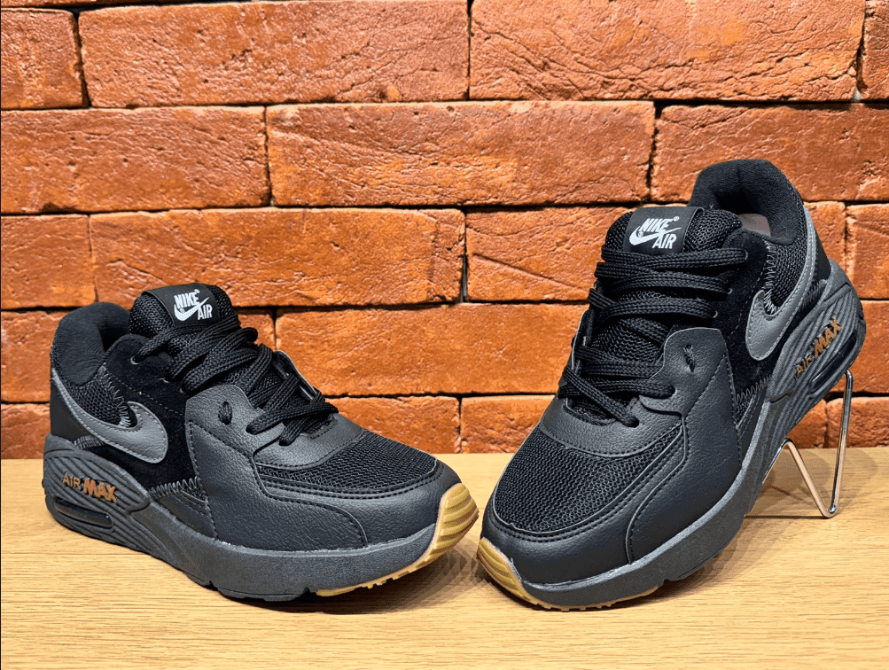Air Max Excee
