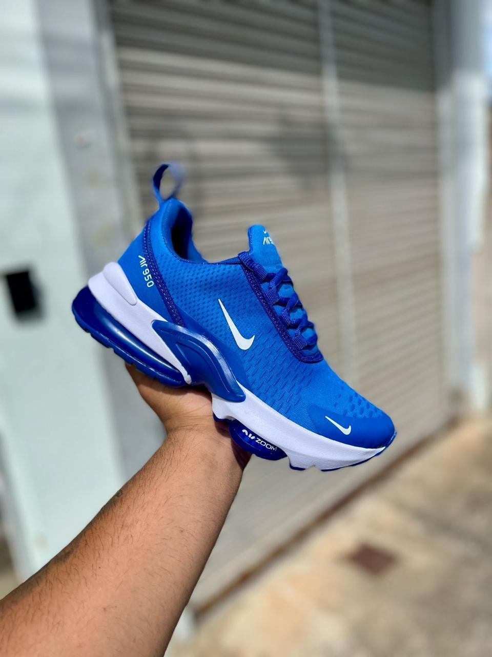 Air950 cor 2
