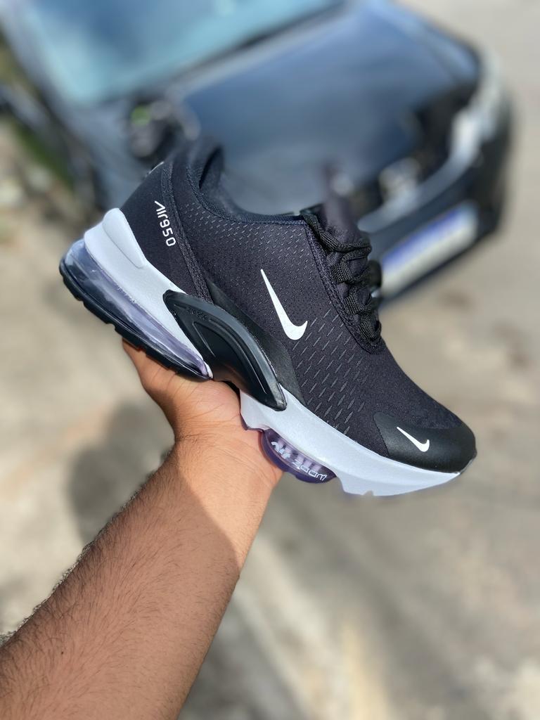 Air950 cor 3