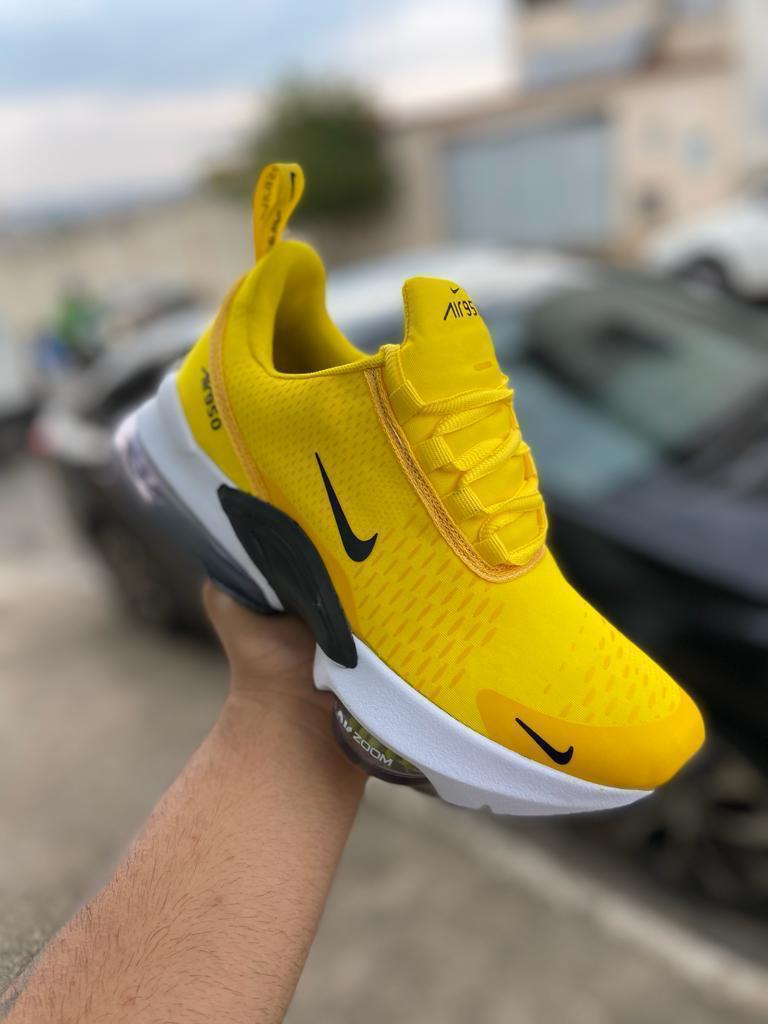 Air950 cor 4