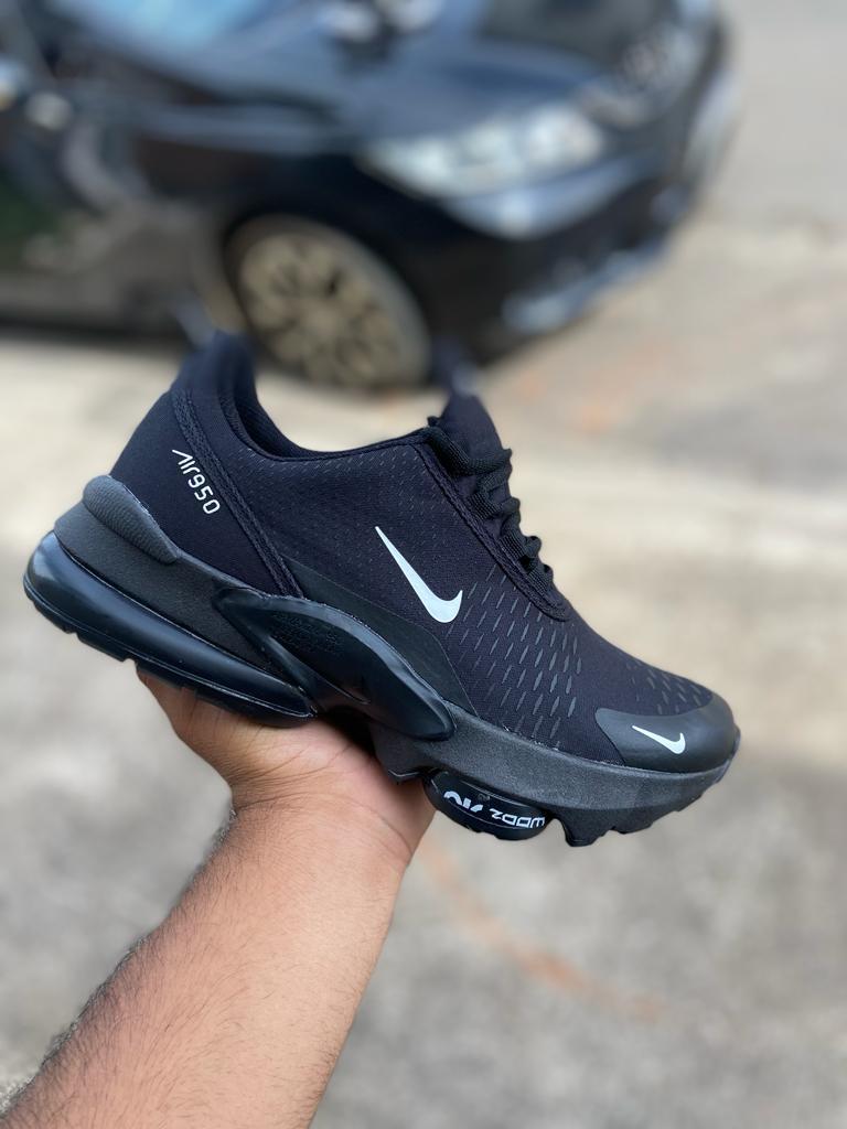 Air950 cor 5