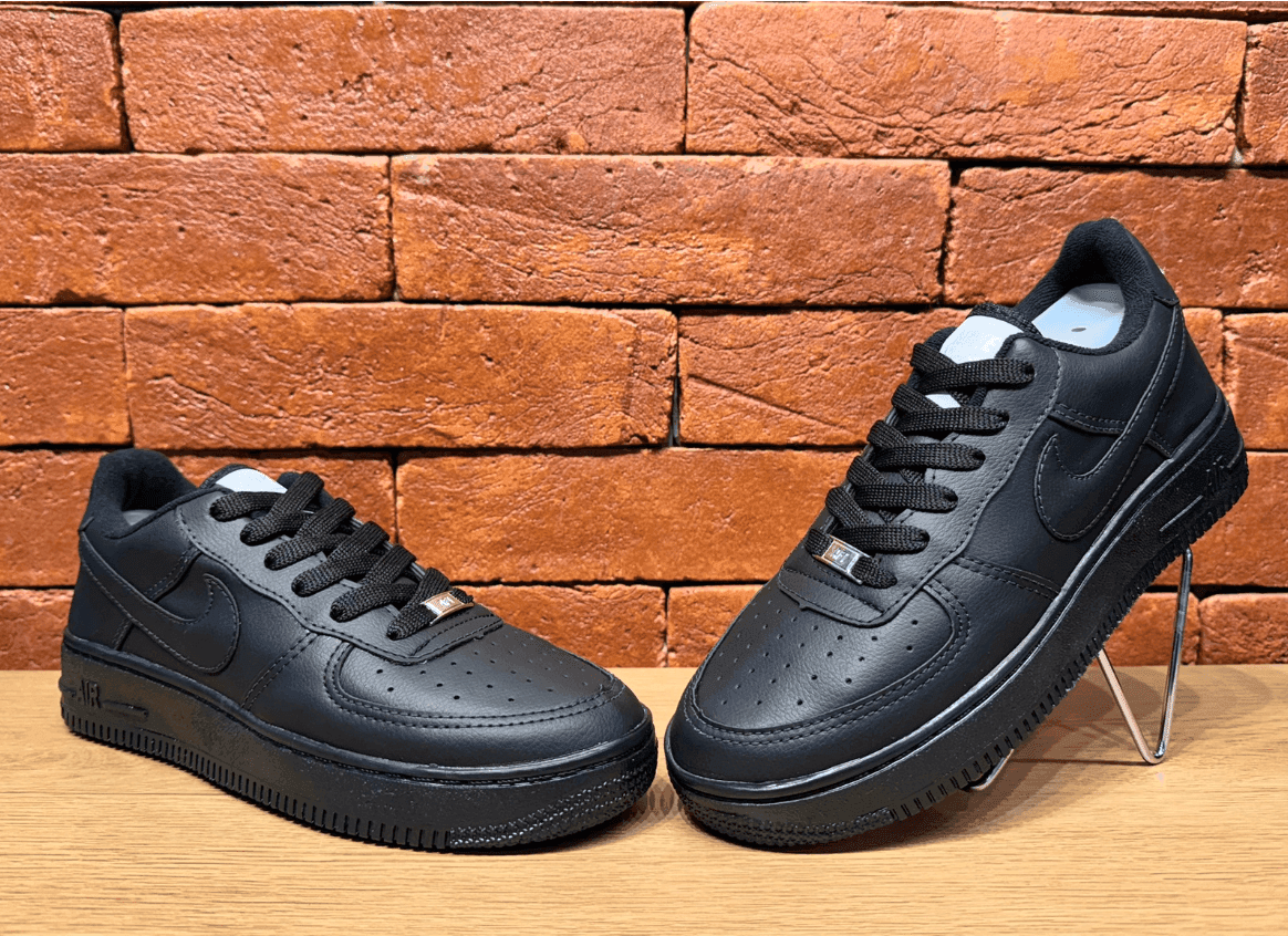 Air Force 1 cor 2