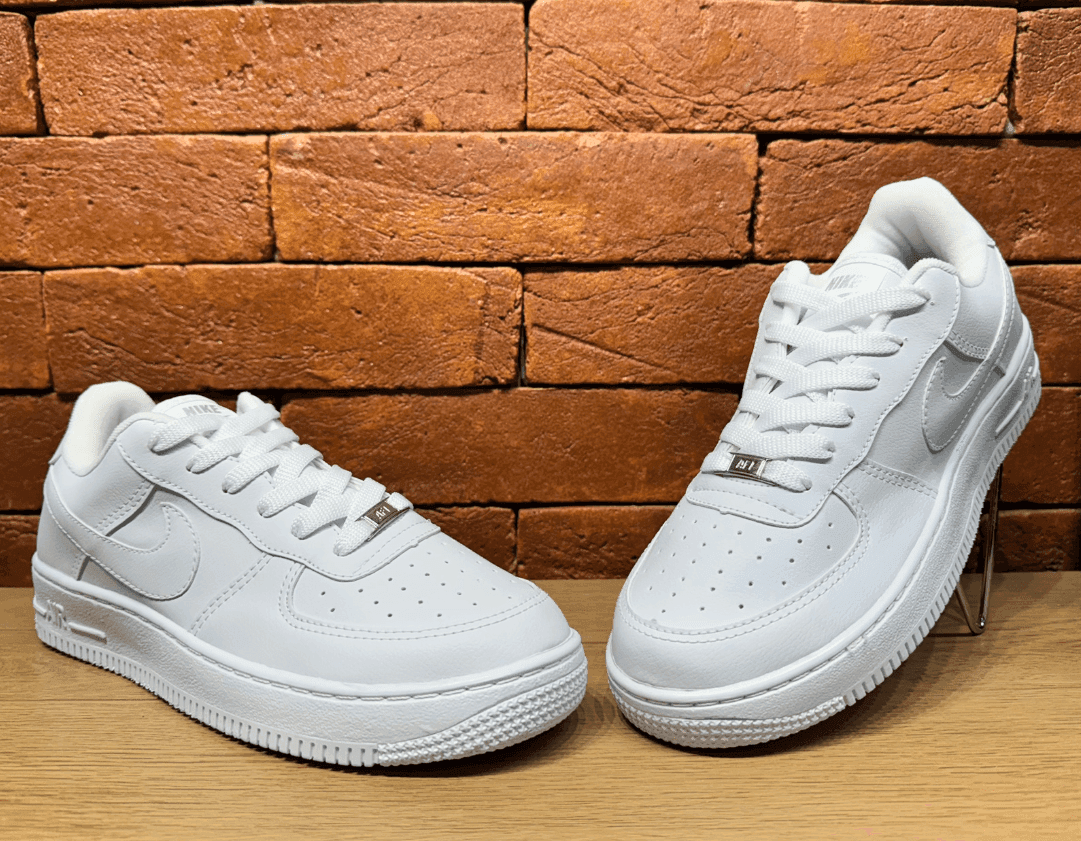 Air Force 1