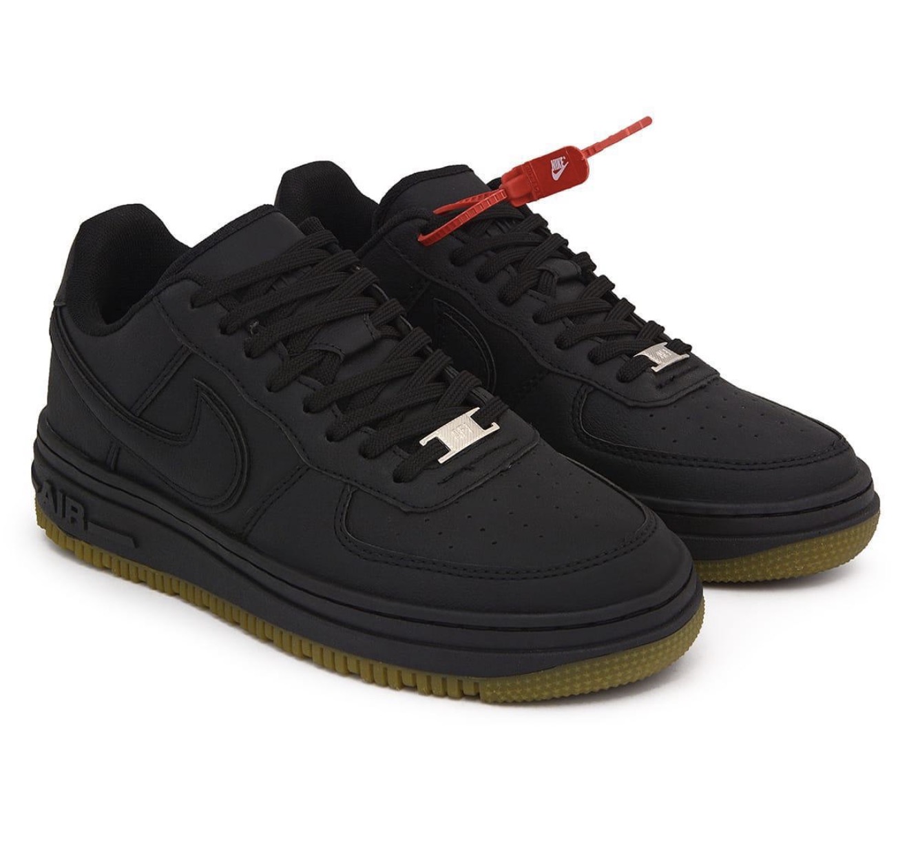 Airforce Premium cor 11