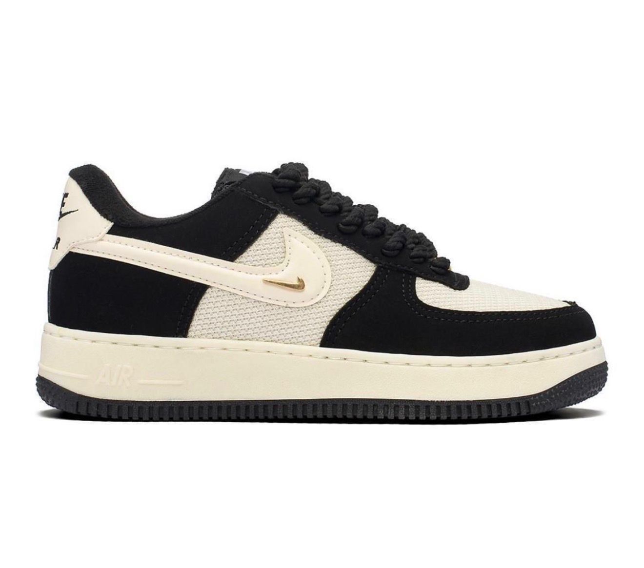Airforce Premium cor 6