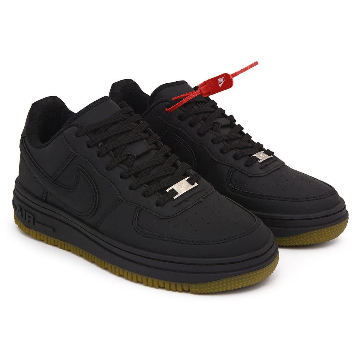 Airforce Premium cor 9