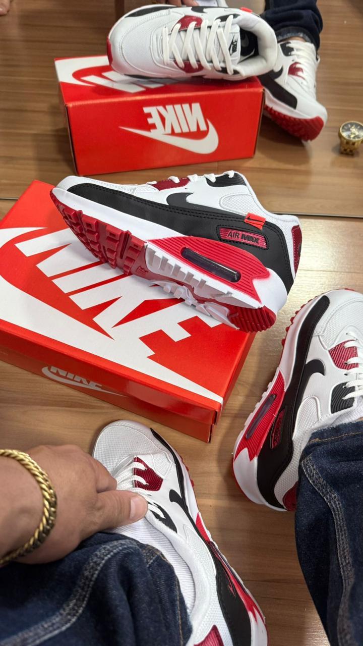 Airmax 90