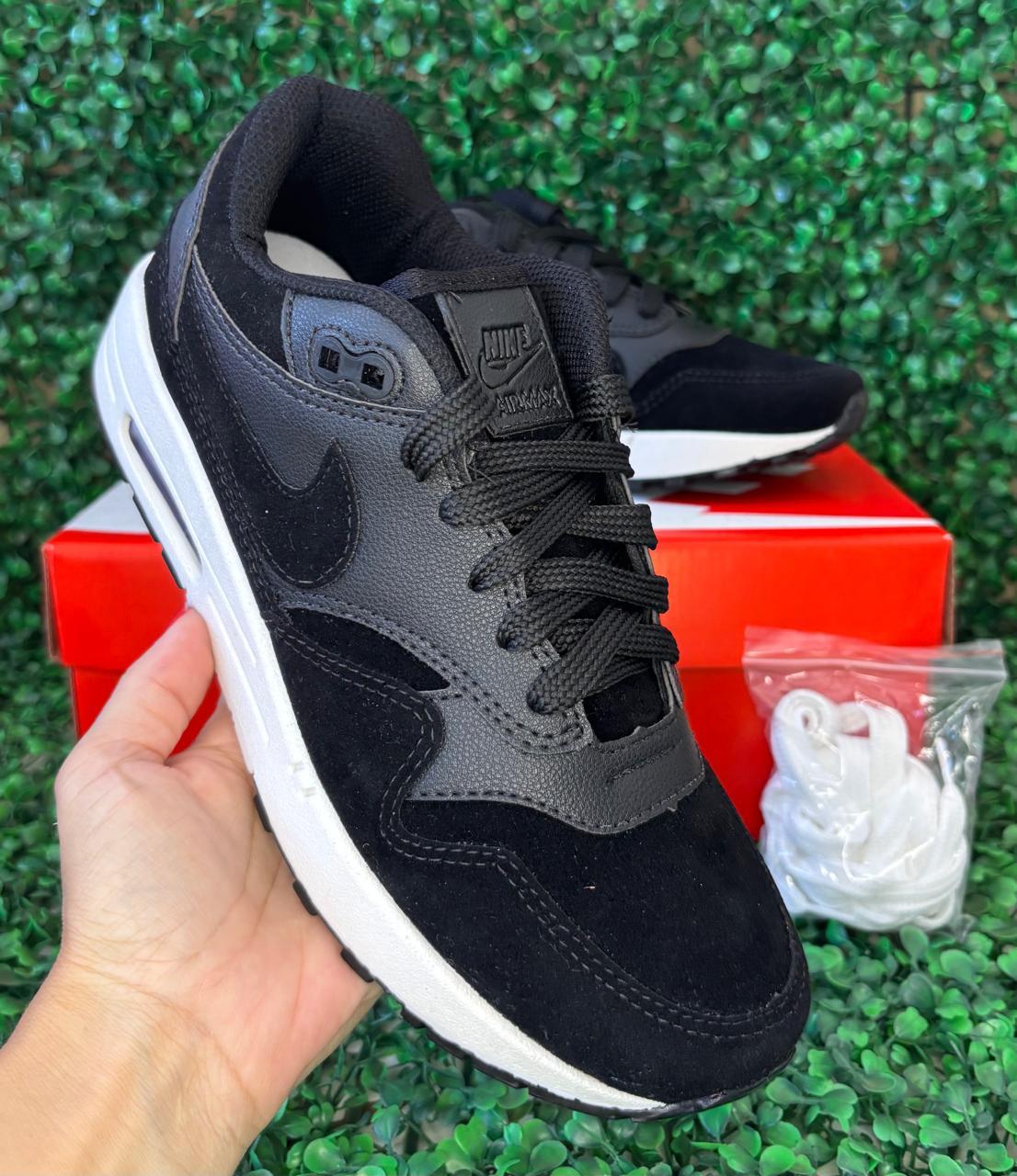 Airmax Classic
